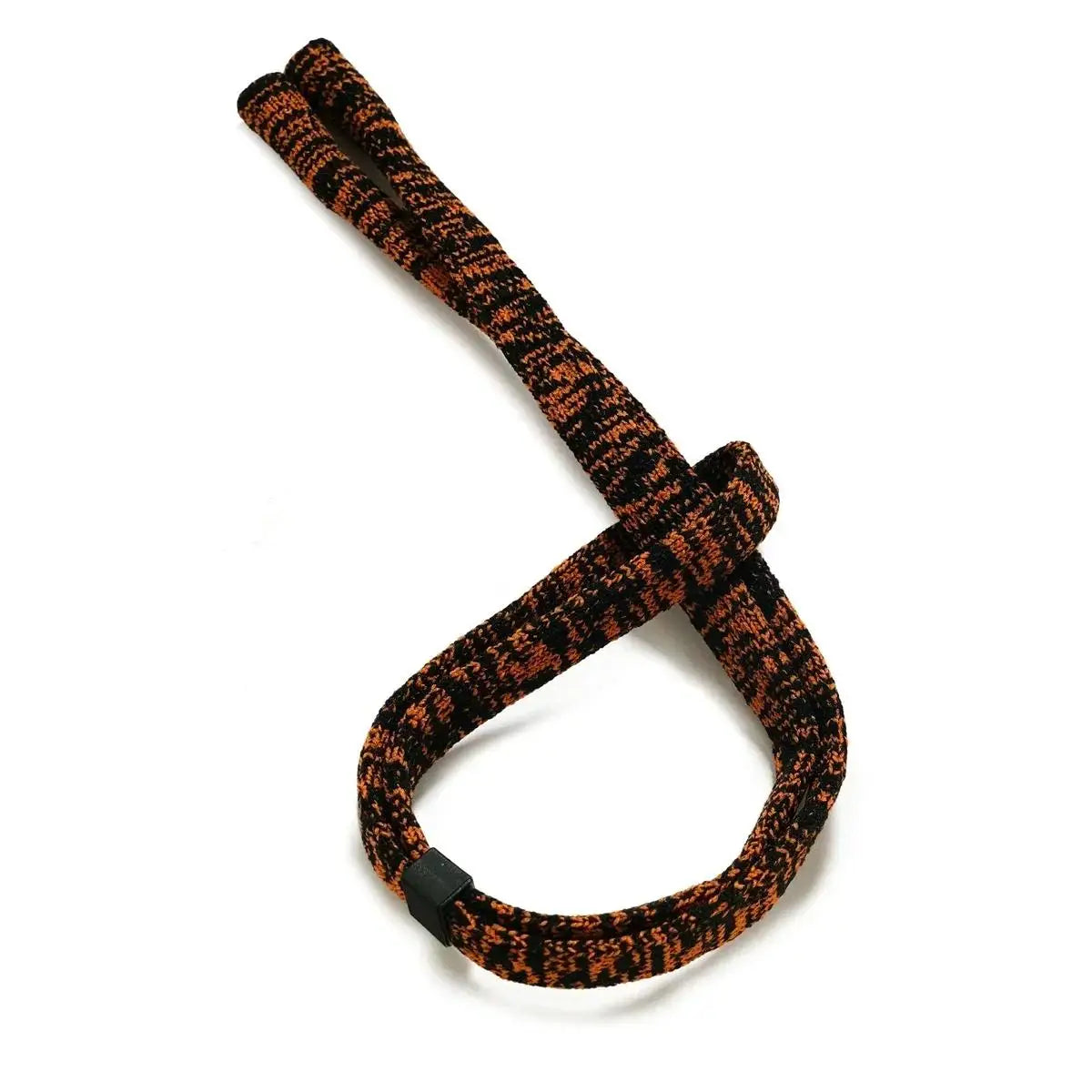 Cordón Ajustable para Gafas – Accesorio Deportivo Unisex