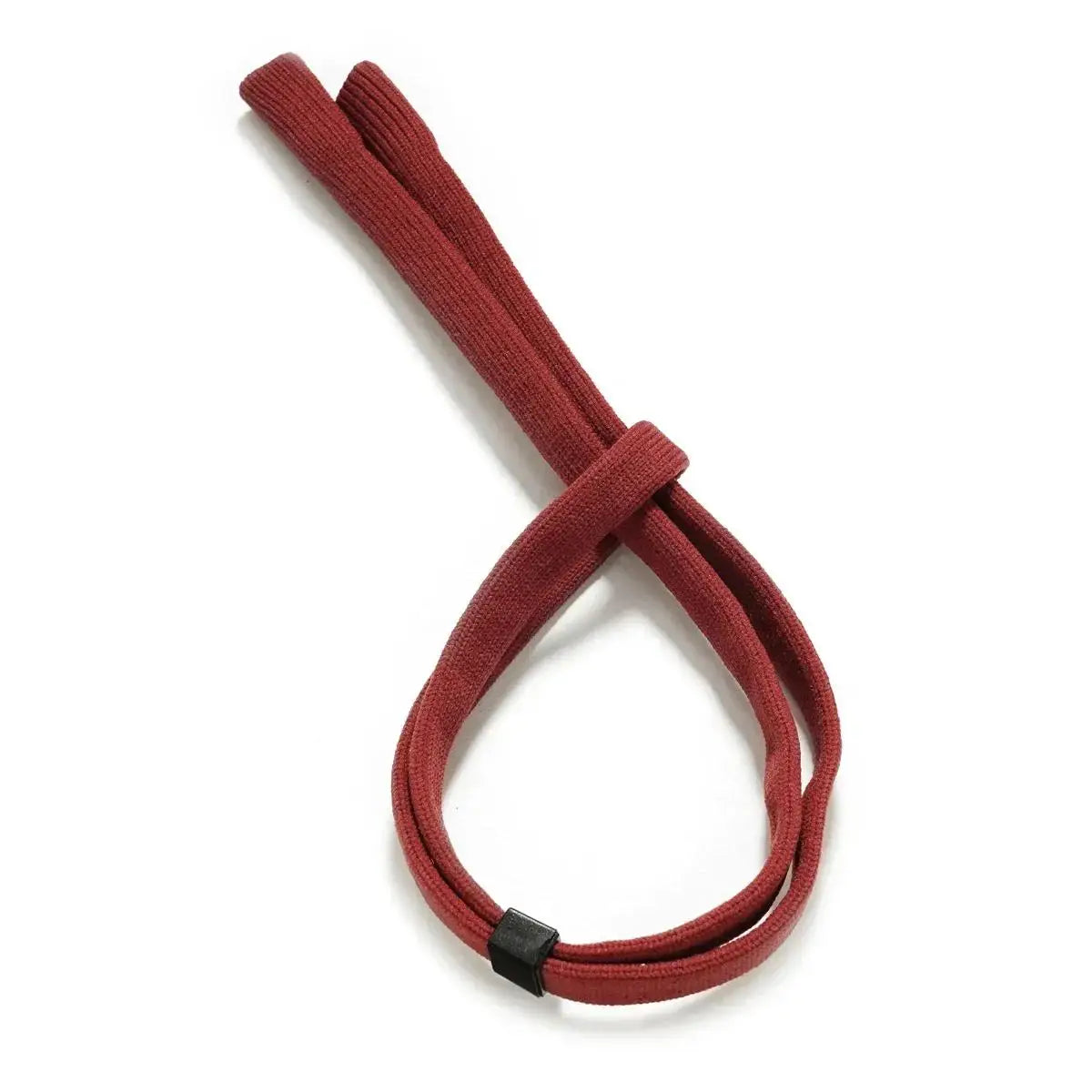 Cordón Ajustable para Gafas – Accesorio Deportivo Unisex