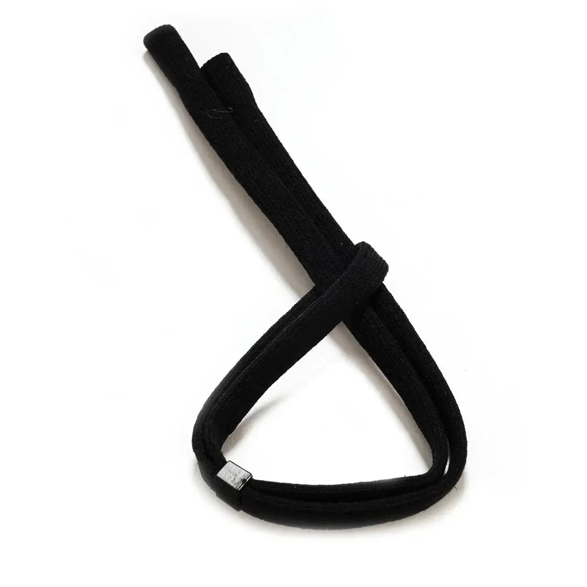 Cordón Ajustable para Gafas – Accesorio Deportivo Unisex