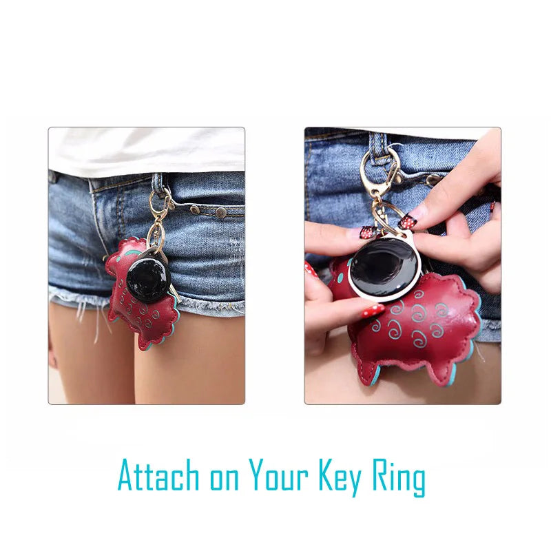 Pulsera Inteligente H8 – Monitor de Salud y Actividad Fitness