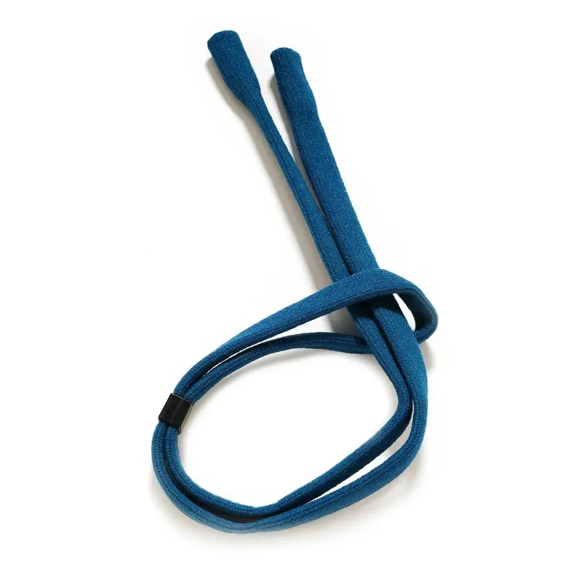 Cordón Ajustable para Gafas – Accesorio Deportivo Unisex
