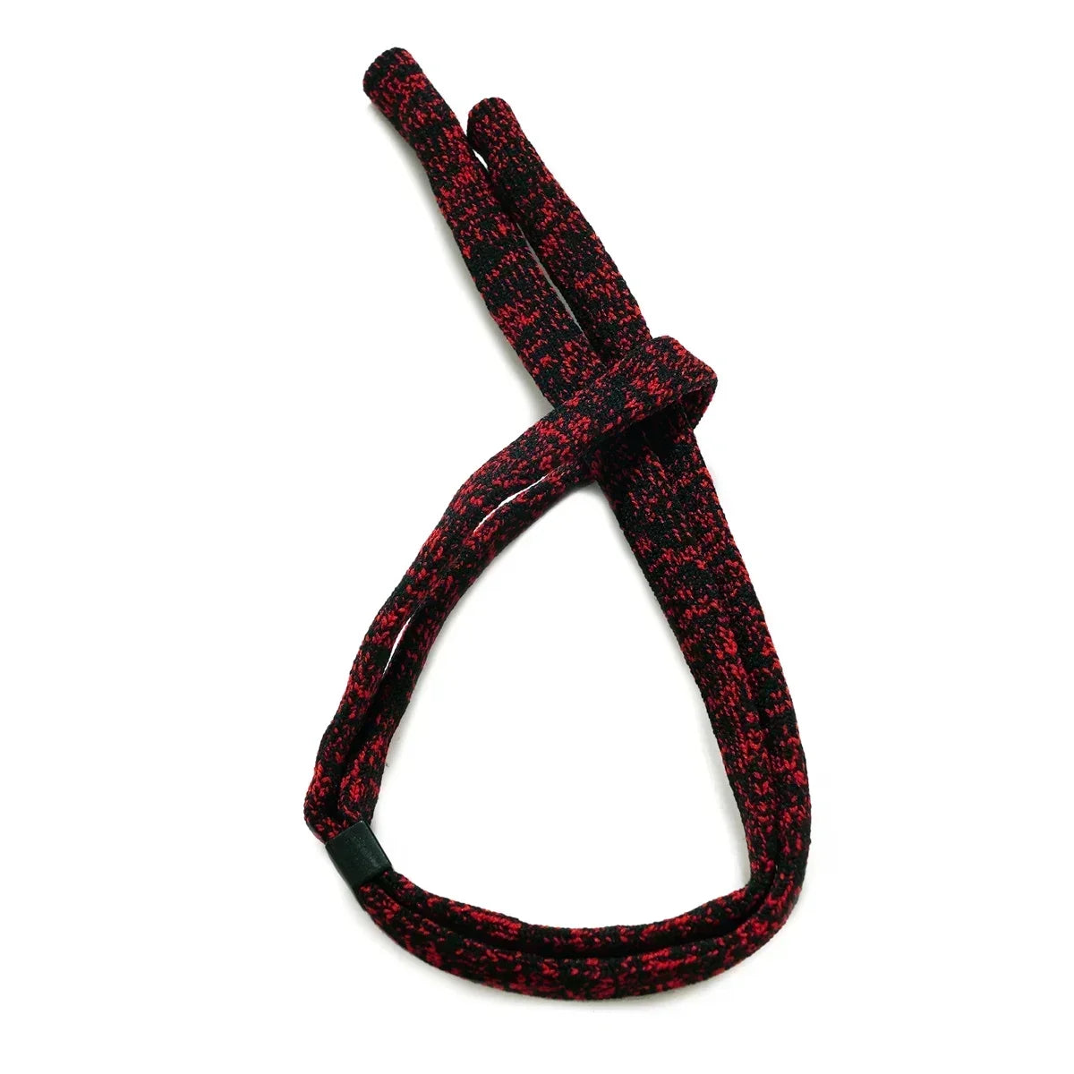 Cordón Ajustable para Gafas – Accesorio Deportivo Unisex