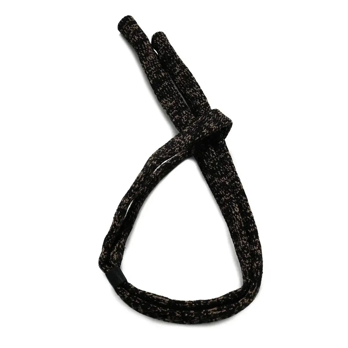 Cordón Ajustable para Gafas – Accesorio Deportivo Unisex