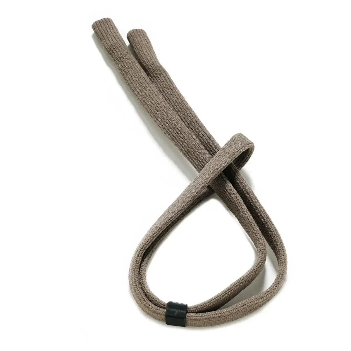 Cordón Ajustable para Gafas – Accesorio Deportivo Unisex
