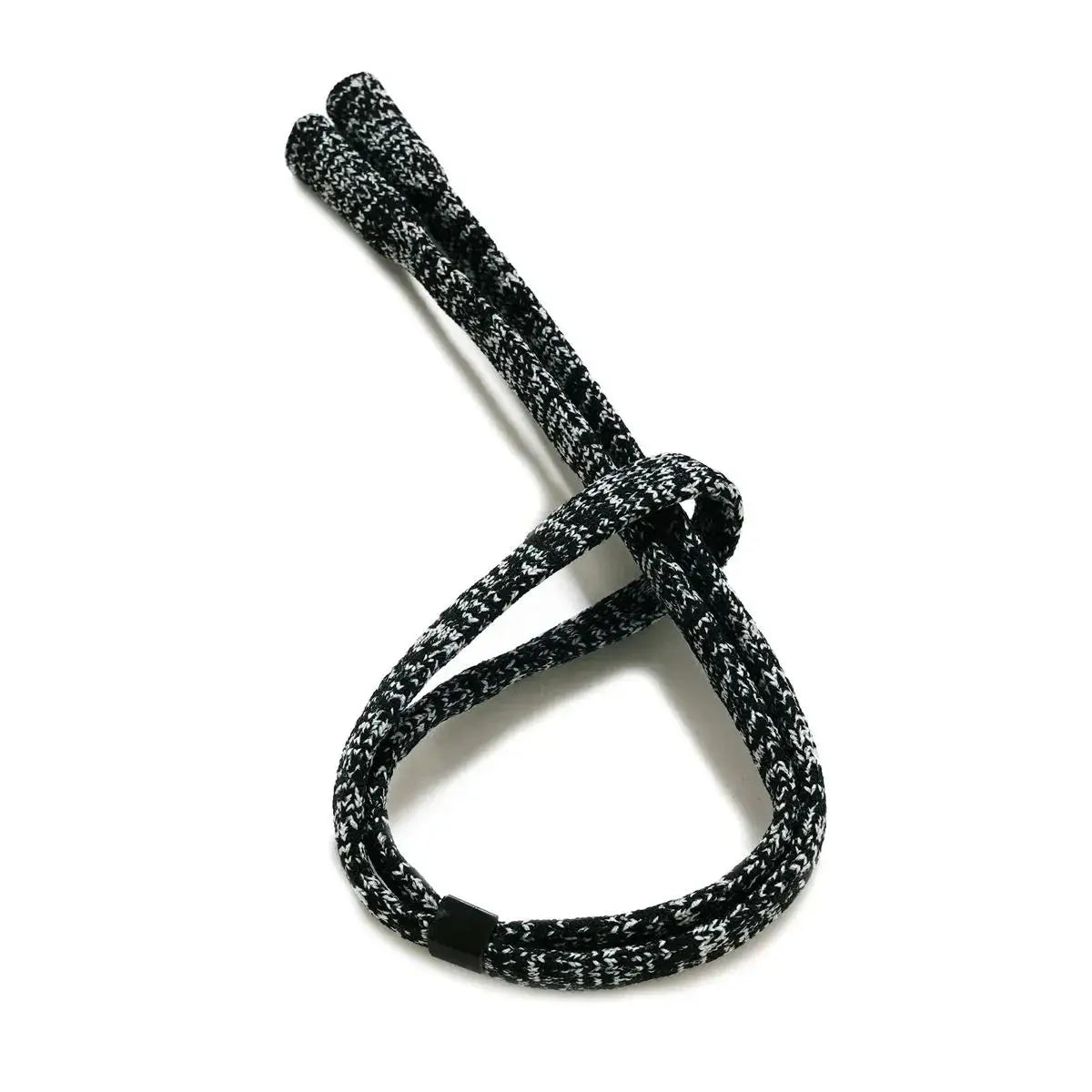Cordón Ajustable para Gafas – Accesorio Deportivo Unisex