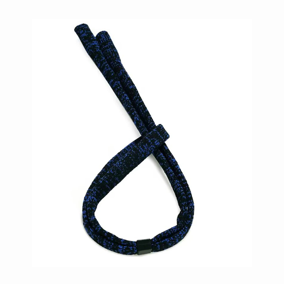 Cordón Ajustable para Gafas – Accesorio Deportivo Unisex