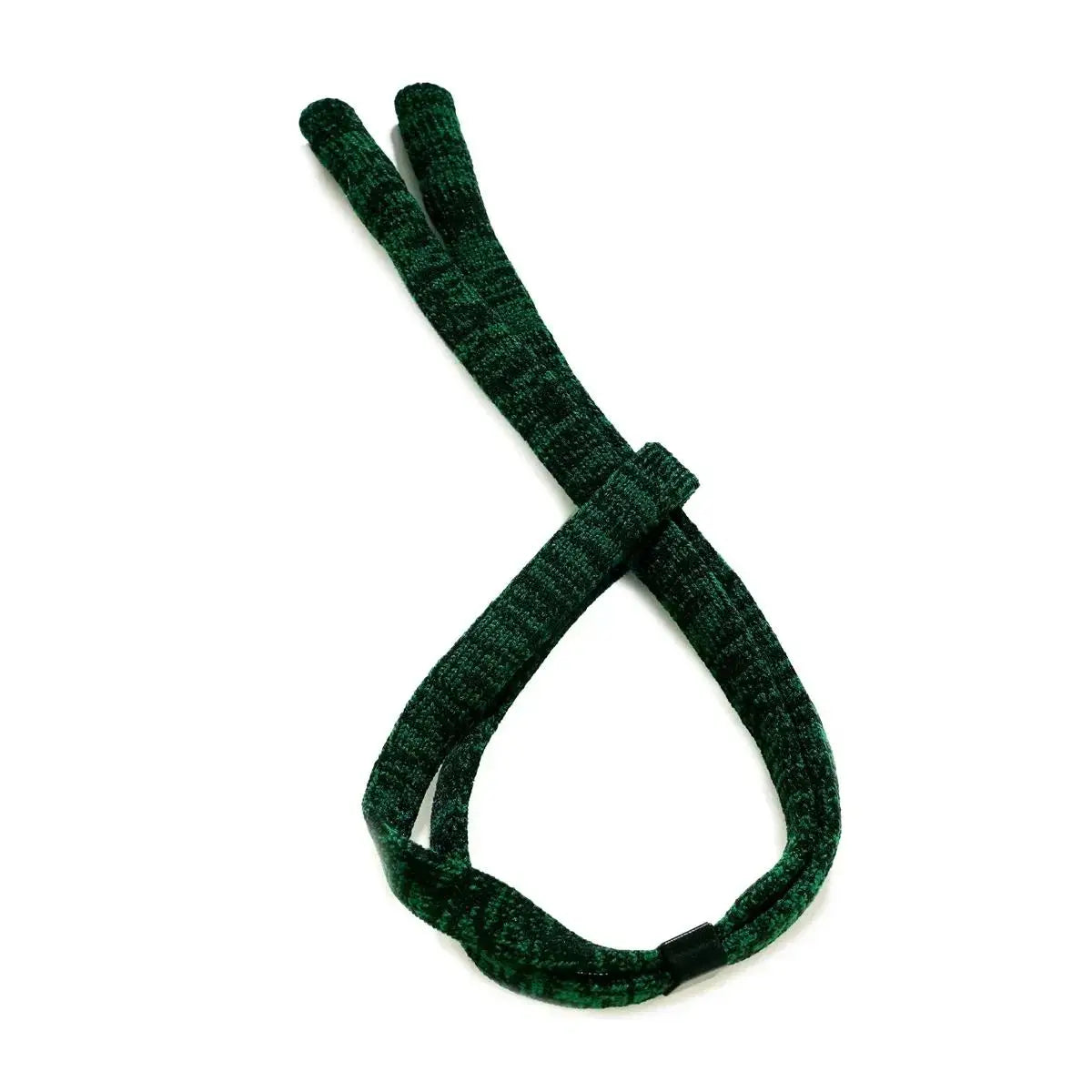Cordón Ajustable para Gafas – Accesorio Deportivo Unisex
