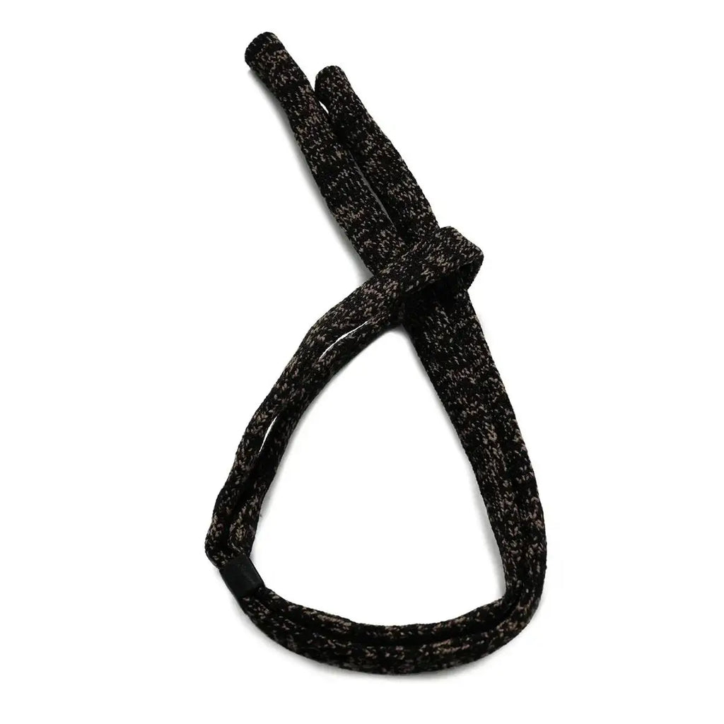 Cordón Ajustable para Gafas – Accesorio Deportivo Unisex