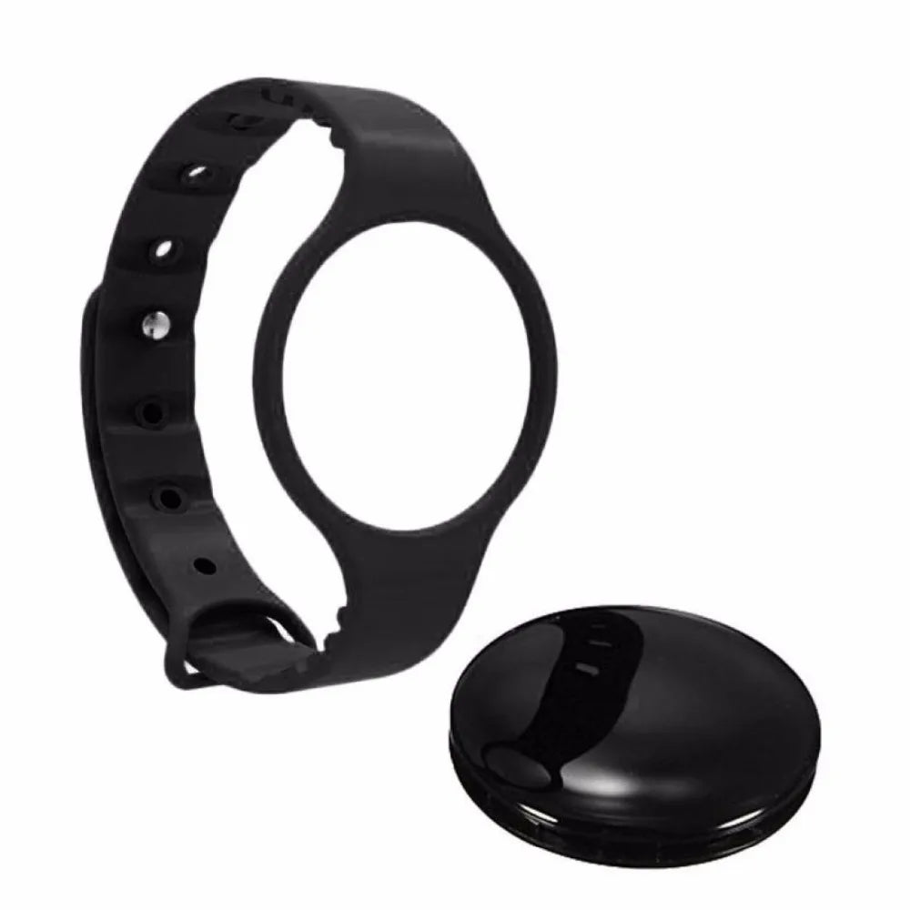 Pulsera Inteligente H8 – Monitor de Salud y Actividad Fitness